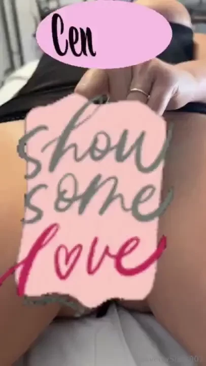 Have you ever jerked off to my content 