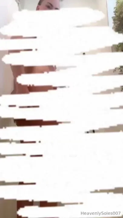 Purchase this and dm me show me more and i will send you a 1minute and 