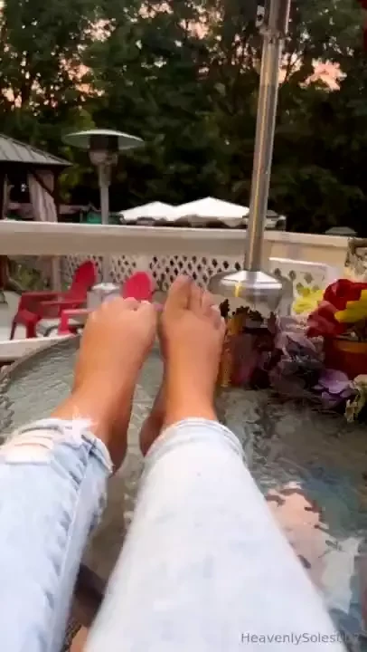 Wish you were here part 497 