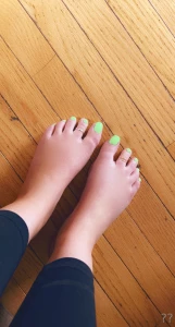 Happy st patrick s day part 186