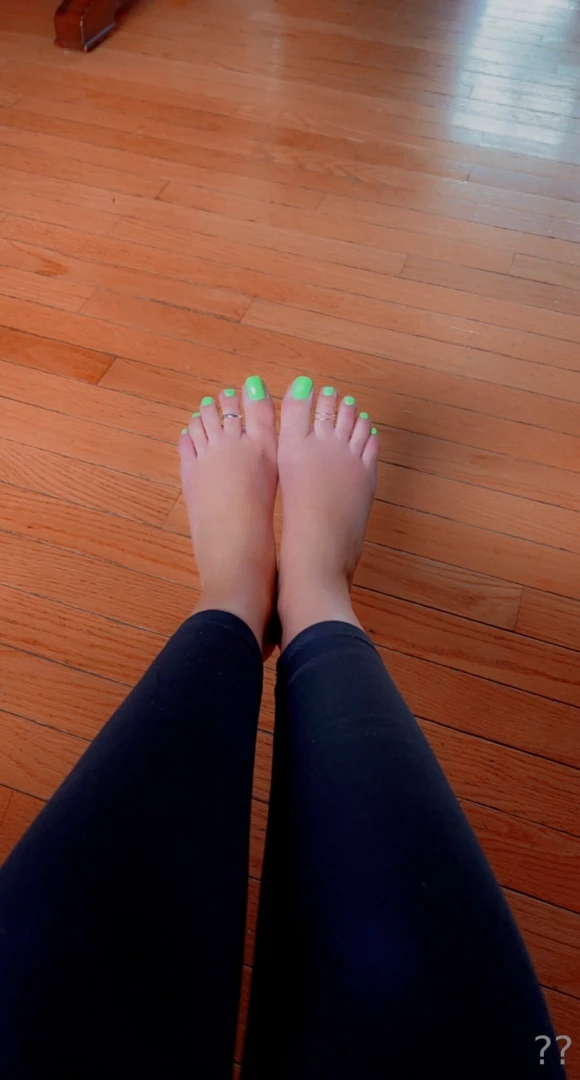 Happy st patrick s day part 183 