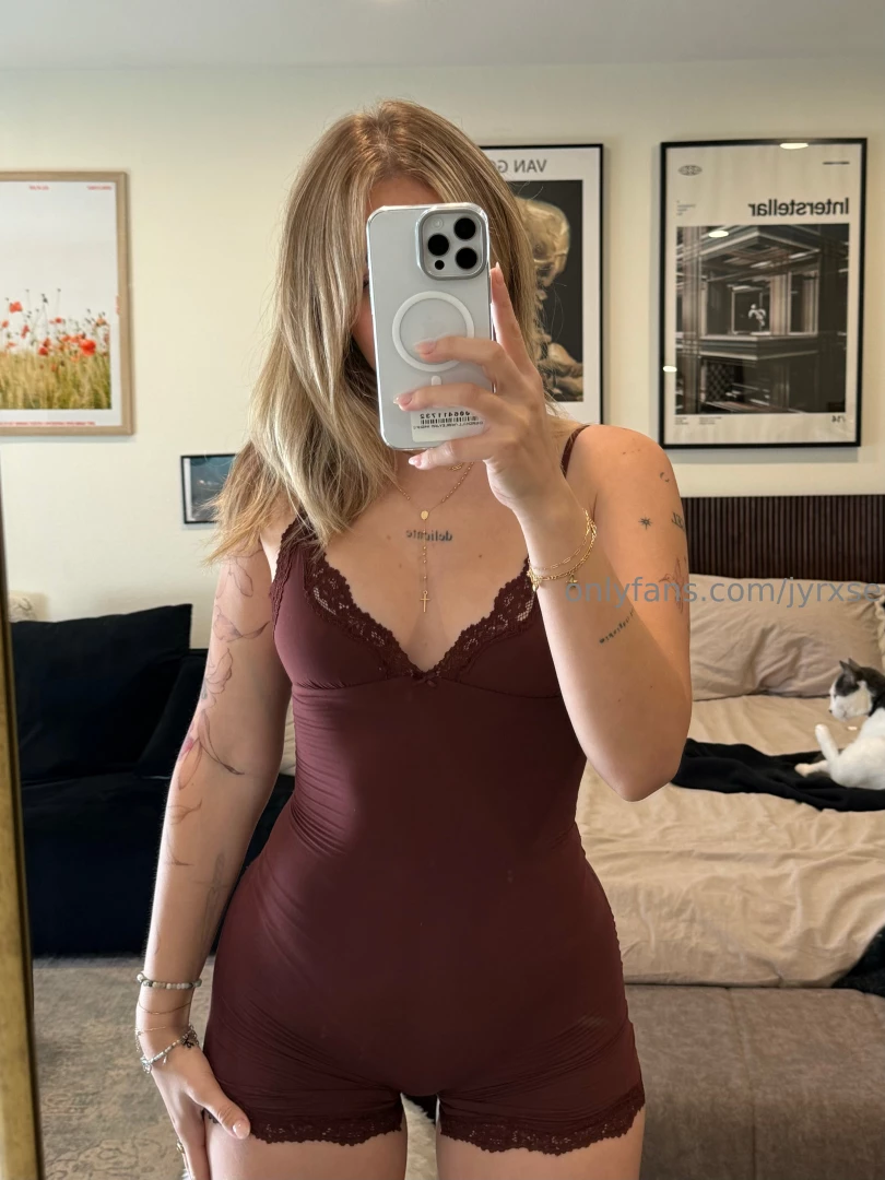I ll make you beg for more part 67 