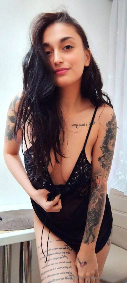 I am very open minded just try me free page free page free page part 3 