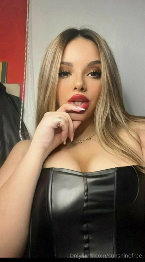 Lolaavalentino lolaavalentino part 63 