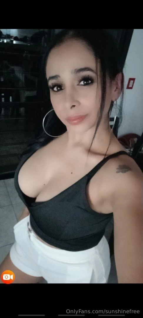 Lulyyfans1 lulyyfans1 virtual girlfriend fetishes personalized videos part 25 