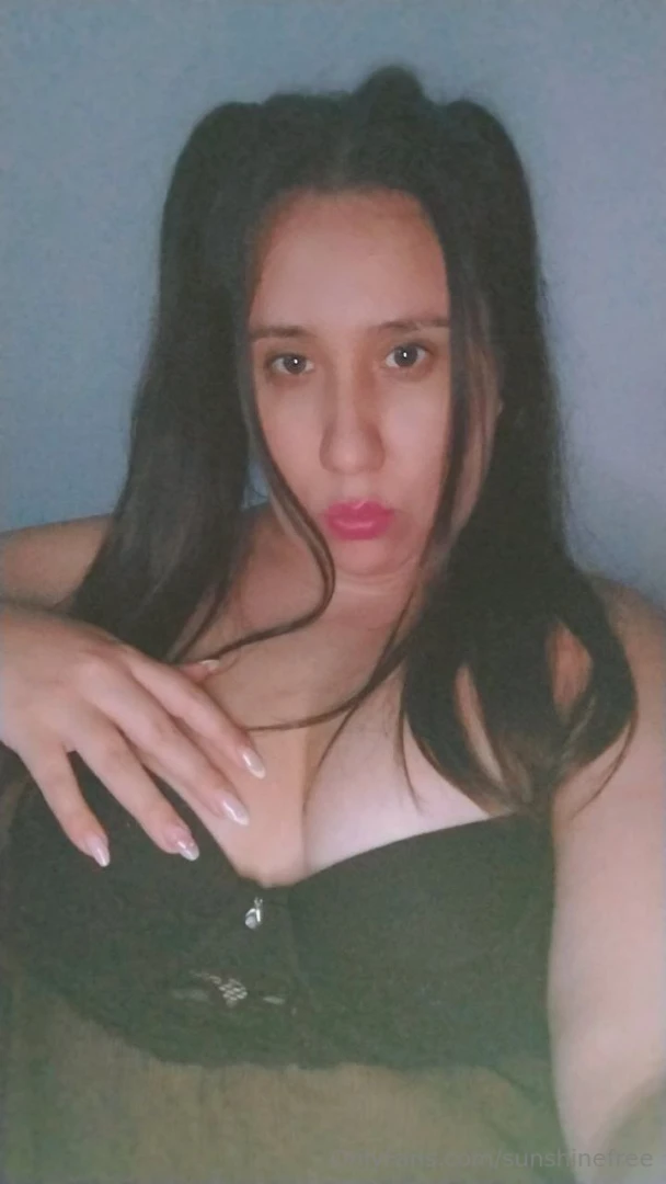 Blowjob queen babypiinkk babypiinkk_vip 50 off only nudes nbsp nbsp part 3 