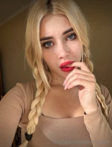 Free subscription she looks innocent but juicyeella is your dirtiest part 9