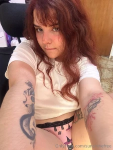 Free free free floweremma vc sexting customs dickrate dildo play feet