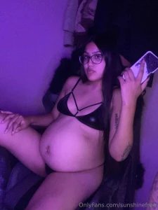 Are you bored and want to have a good time nbsp nbsp this 20 year old part 2