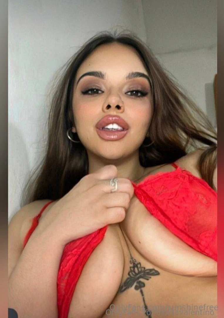 Lolaavalentino lolaavalentino part 95 