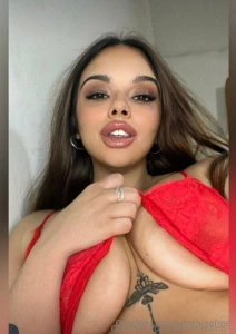 Lolaavalentino lolaavalentino part 95