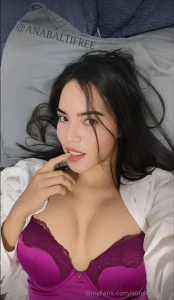 You will fall in love with my pretty face and my sweet body part 333