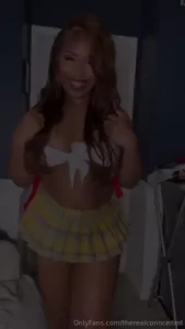 I was trying to get an extension on my paper the professor assigned me