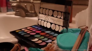 This is only the beginning of some great quality shit y all ready for