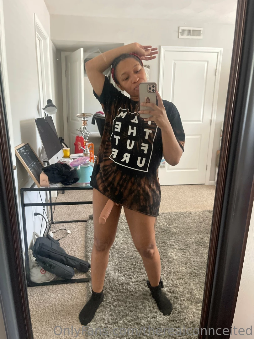 Y all ready for these collabs 