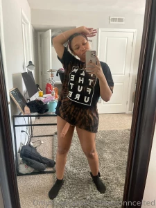 Y all ready for these collabs