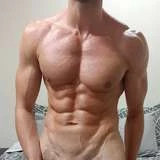 thefitgiant