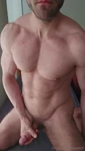 Do you like seeing me spit on it and hearing me moan