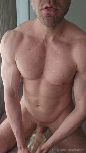 Can you offer a better hole