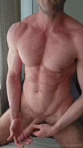 Need you down on your knees for me