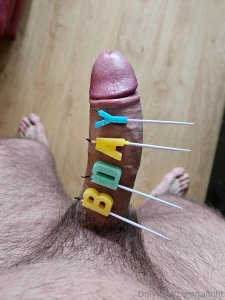 I turn 26 today as always thank you guys so much for all the love and