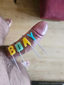 I turn 26 today as always thank you guys so much for all the love and part 1