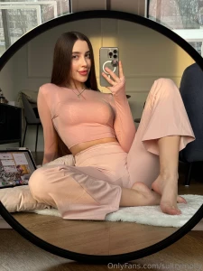 Just flirting btw the locked is free for my vips mollytales https