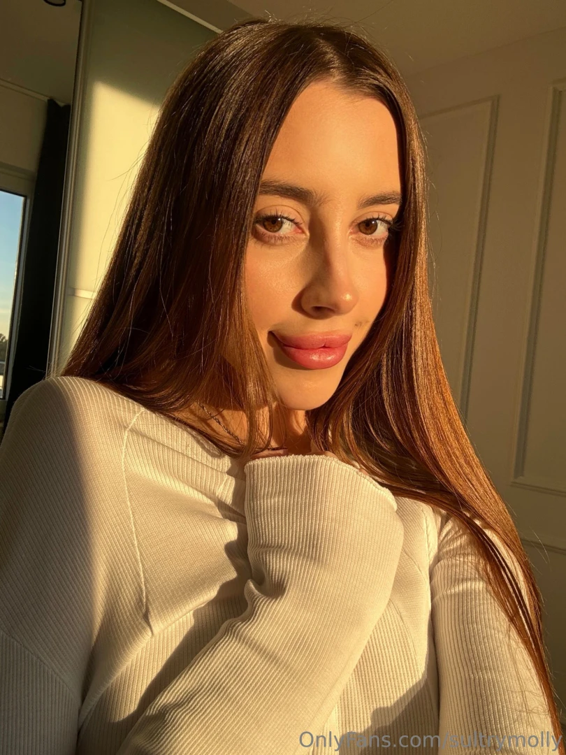 The type of neighbor you accidentally fall for 