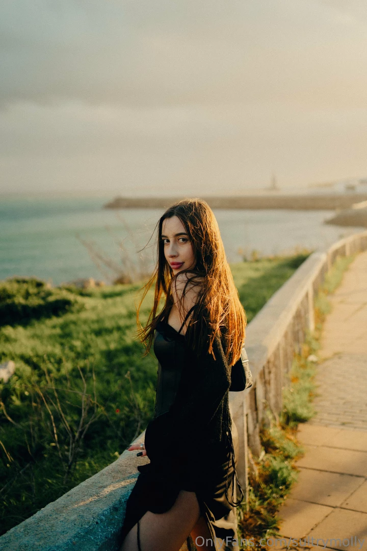 I put you in win-win situation and you still lost 