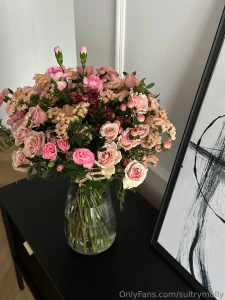 Today is a special day it s my birthday your warm wishes and kind