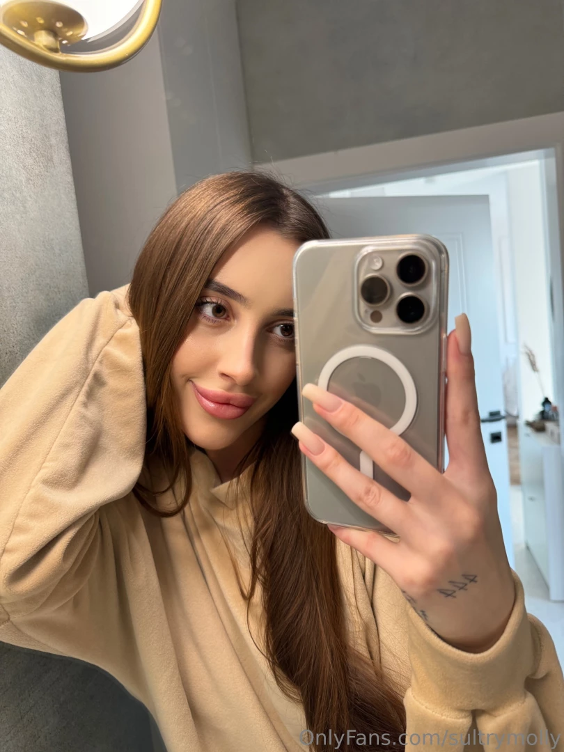 Capturing the perfect moments 