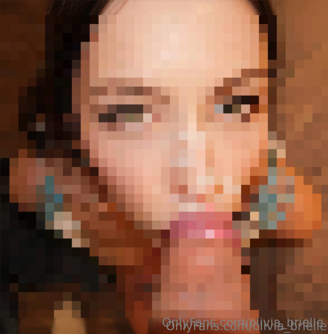 Kinda wanna show you a cum facial 