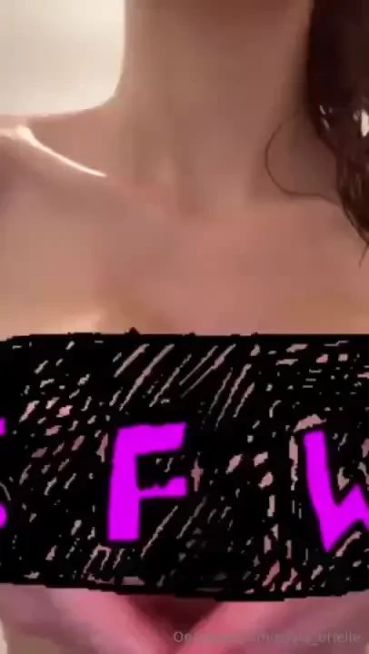 Just soaking and letting the girls steal the spotlight who s joining 