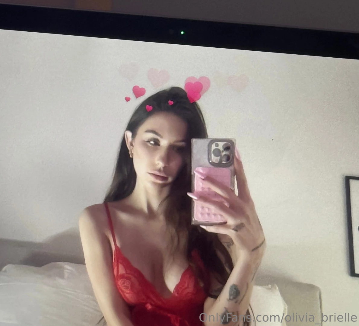 Waiting for you part 1245 