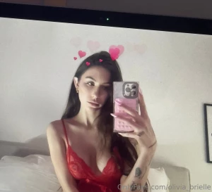 Waiting for you part 1245