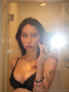 Dick rating sale i want my of filled with cocks until halloween 10 for