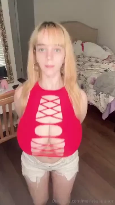 I dont think you ve seen this yesterday when i posted ittt 