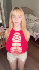 I dont think you ve seen this yesterday when i posted ittt