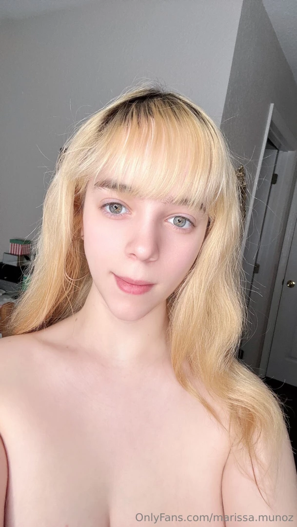 Good morningggg part 77 