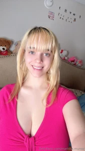 marissa-munoz | marissa.munoz nude photos and videos (14 Videos & 65