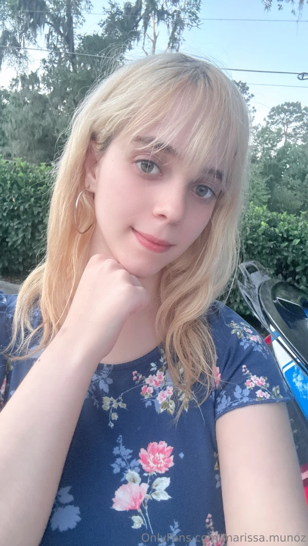 Felt kinda cute out here like i might actually be someone s favorite part 1 