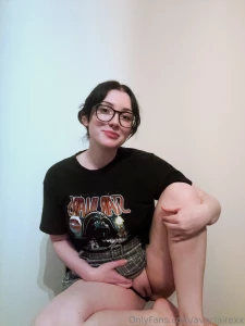 Star wars day pussy part 4