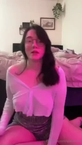 Masturbation solo did i make your cock hard