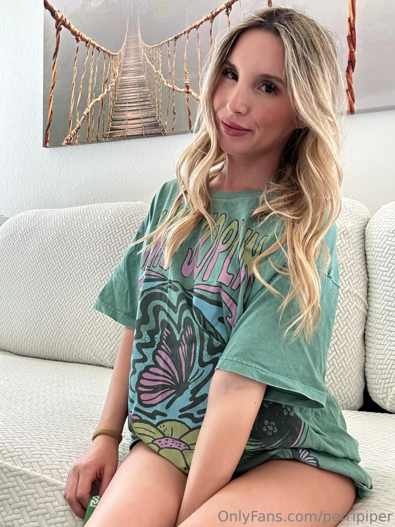 Baggy tees gt gt gt gt gt 