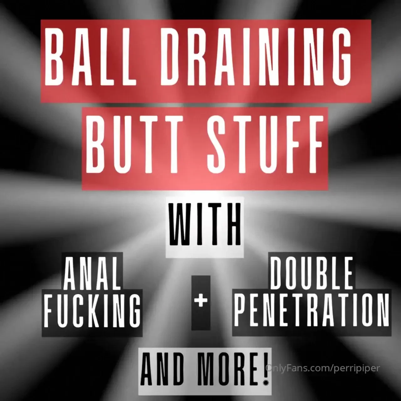 Tonight it s cumming and so am i only sending this to 30 daddies 