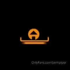 My page officially changes forever tonight only sending this official 