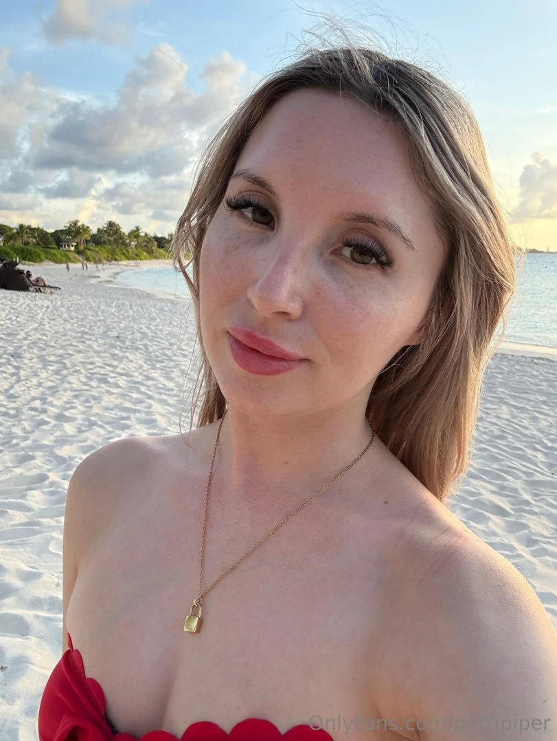 This is what it s all about 