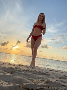 Happy 4th daddies part 2