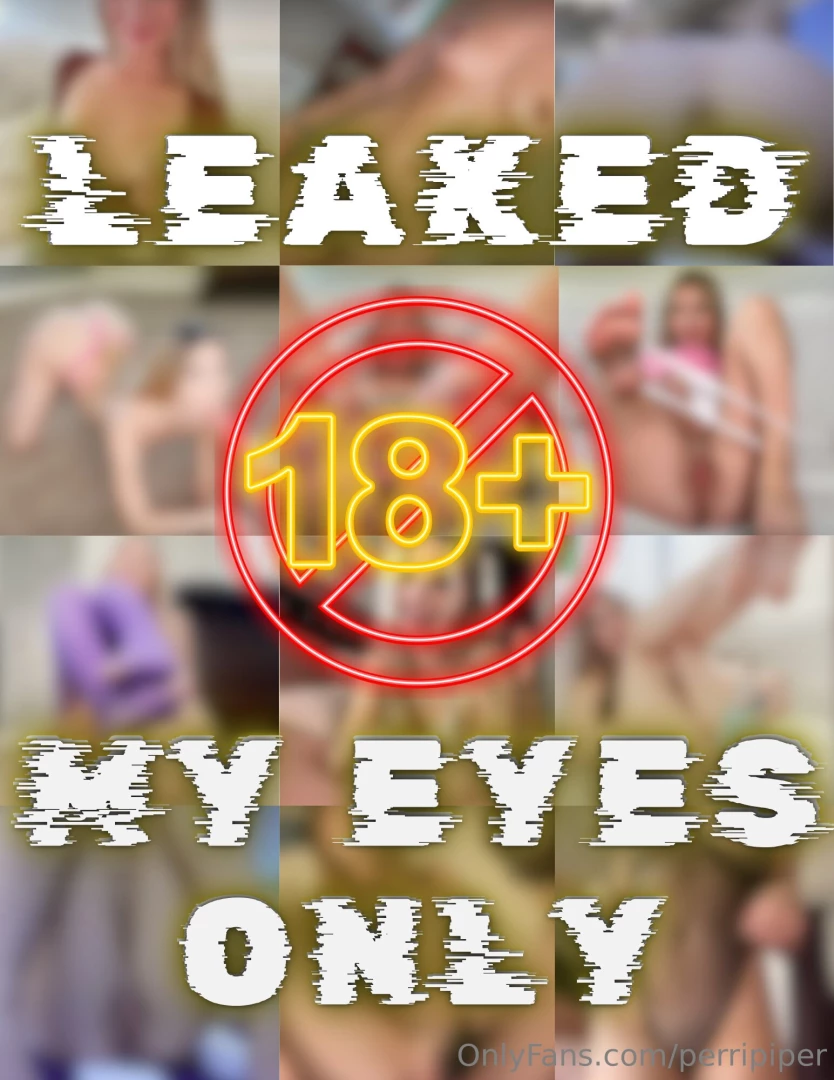 I can t believe what i just sent out i might have actually gone to far 