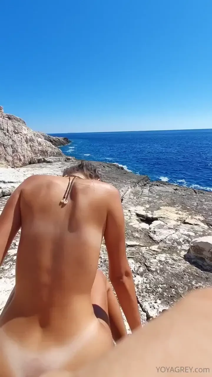 New risky quick sex with missy is here just tip under this post to 